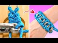 Cheap Yet Beautiful Jewelry DIY Ideas That Will Save Your Money