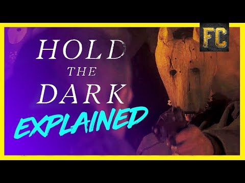 hold-the-dark-explained-|-hold-the-dark-full-movie-analysis-|-flick-connection