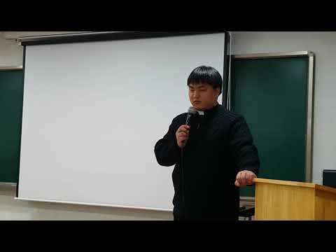 영상썸네일