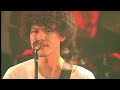 9mm Parabellum Bullet - 誰も知らない ( Live 2015 )