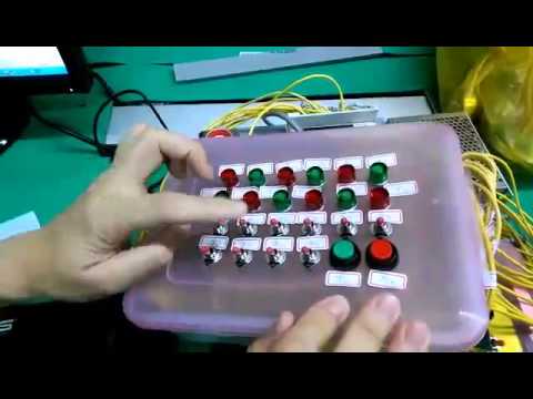 創意學習 PLC 高第一 B 第11組