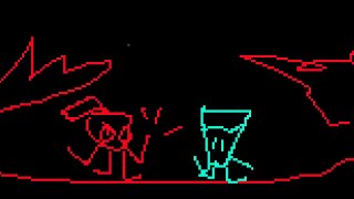 Indie Cross: Devils Gambit