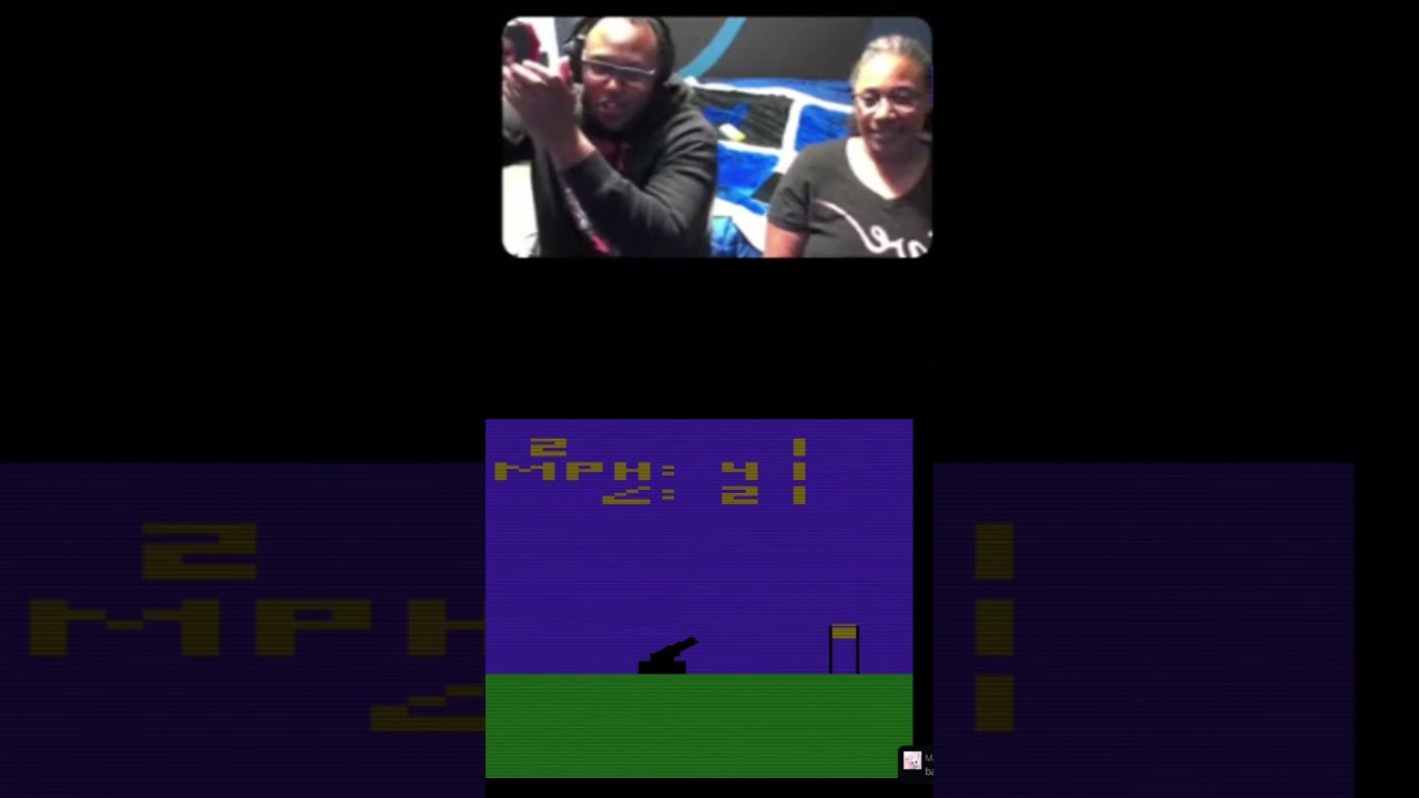 Bro Science: Physics 