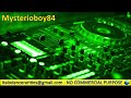 [Request] DJ Ross - Dreamland (Radio Party Mix)