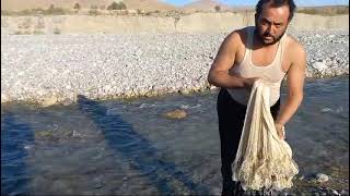 How Much Tape Can Hold a Sumo Wrestler?Subscribe ❤️