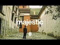 Skeleten - Walking On Your Name