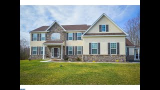 2174 HARMONY LANE video tour