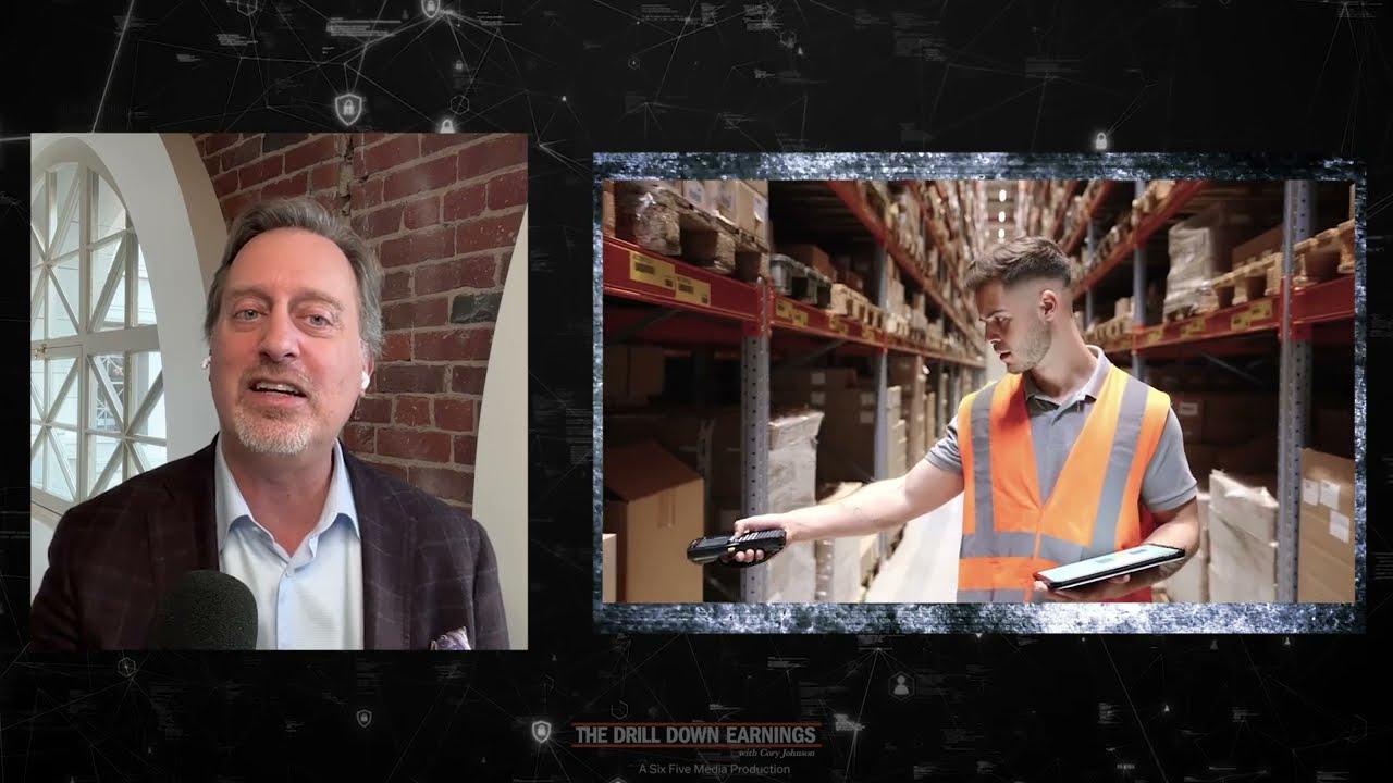 Drill Down Earnings: A quick look at Workday ($WDAY) and its fourth quarter earnings report.