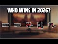 The Top 5 Best RX 6900 XT in 2026 - Must Watch Before Buying!