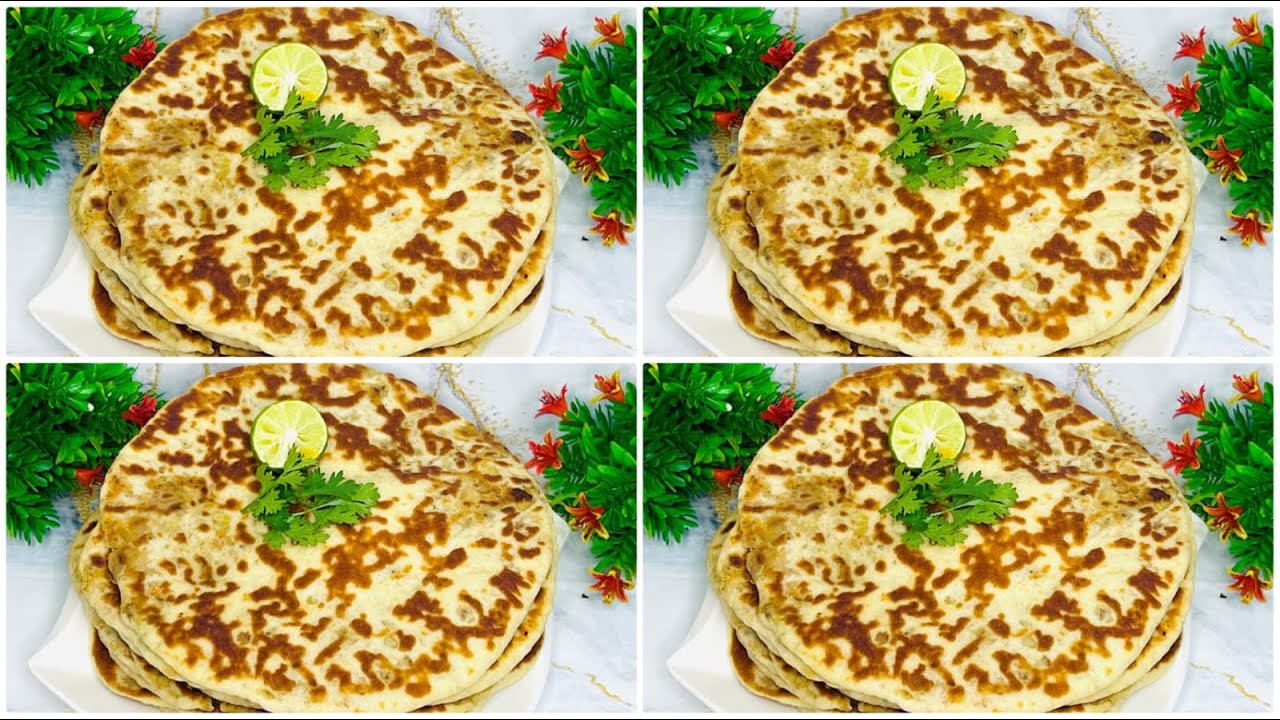 Ceesh hilib iyo qudar dhaexda oga jirto aad umacaan sidaan usameyso hada kadib Ramadan Mubarak ☪️ 