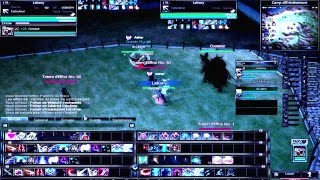 Rappelz Ultimate - Leksny - Slayer