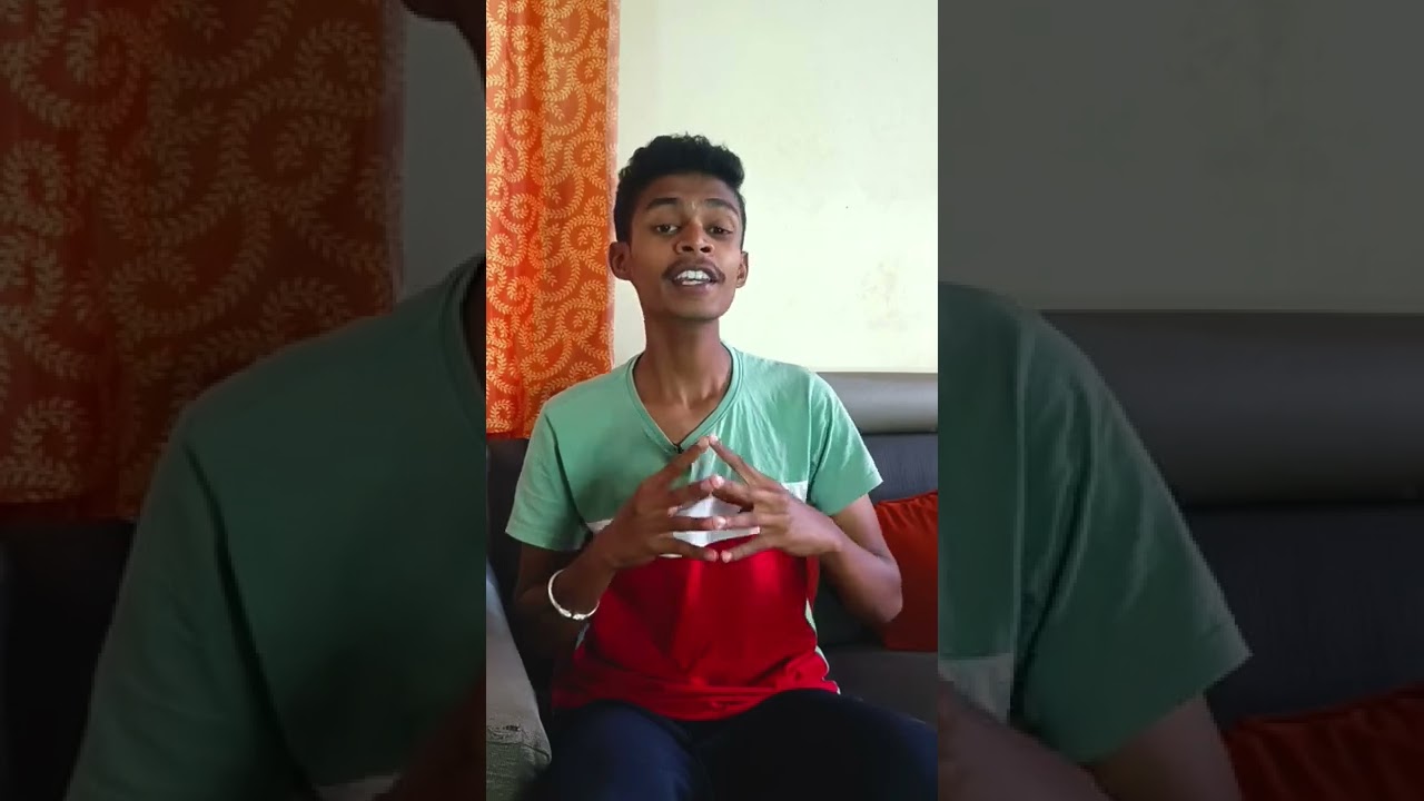 Best Laptop Under 50,000 In 2022 (ಕನ್ನಡ) ⚡ | Frost Creator