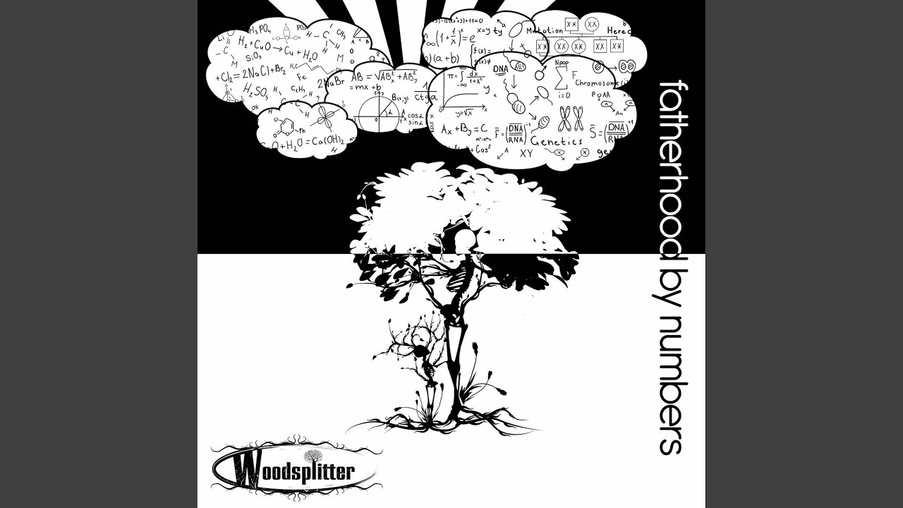 Klek YouTube klek-youtube