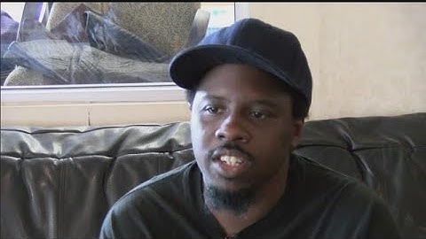 Craigslist house rental scam