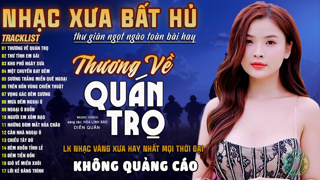 15/6 Mở Nhẹ Nhàng [CD16] Đảm Bảo Cực Hay & Êm Tai ➤Lk Bolero Ca Nhạc Vàng Xưa HAY NHẤT MỌI THỜI ĐẠI