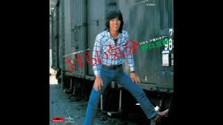 野口五郎 - さすらい気分