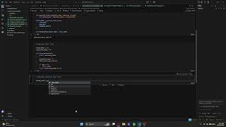 COMPROG LAB 3 PART 2