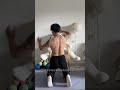 打败你的懒惰克隆体——健身成功的真正秘密