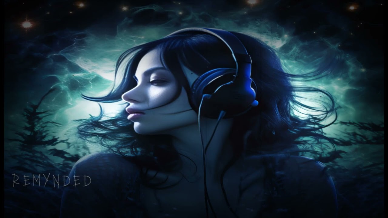 "MELODIC TRAP BEAT - 'Navarro | Type Beat 2025"