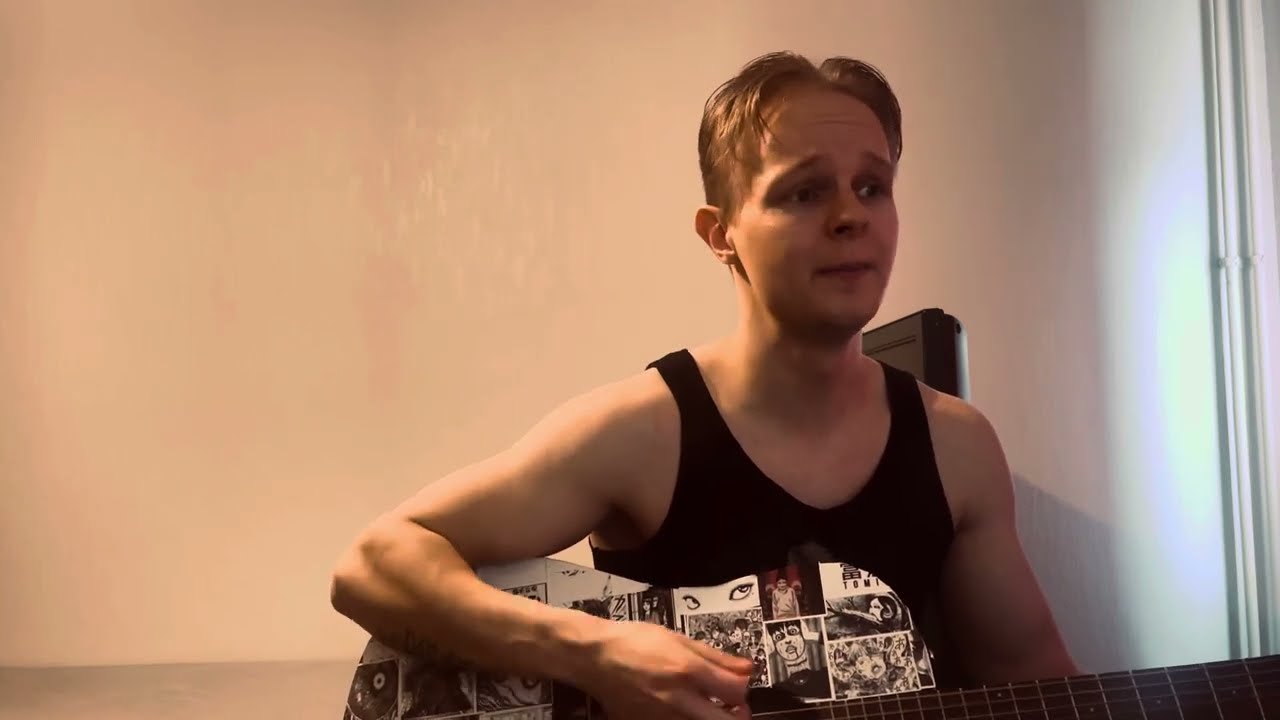 Lasten Hautausmaa - Varsovan lapset - Cover