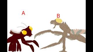 Which Kamacurasgezora Should L Use For Animations?