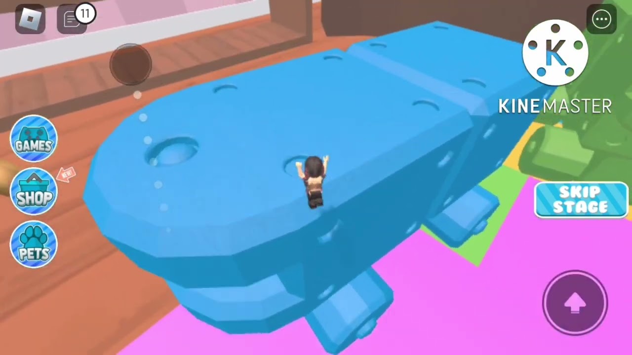 ورقه صغيره كشفت لنا مصايب كبيره قصص روبلوكس