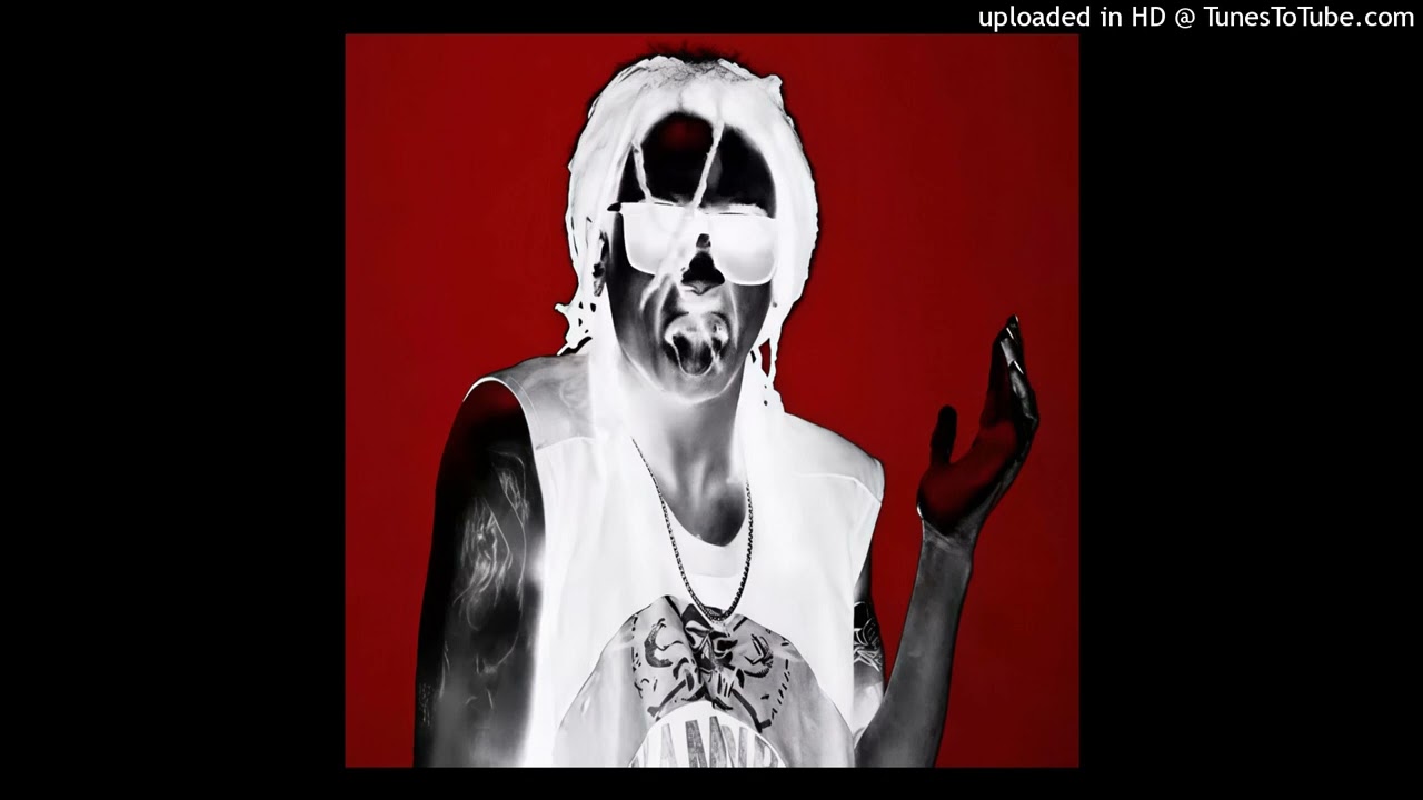 che rok xgyro type beat - start