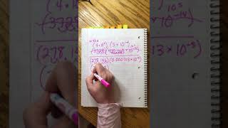 Saxon Algebra 2 | Lesson 42