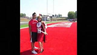 PHHS SENIOR SLIDESHOW 2008 [Part2]