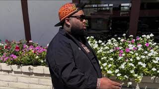 Rod Wave - War Wounds Version 2 Full Song Official Audio