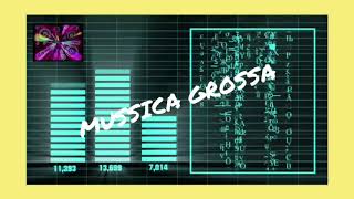 Música Sail Músico Lunata Url Httpsicons8.Commusic