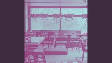 Modish Moods for Unwinding Mornings