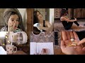 My Winter Wellness Routine: Top Tips For Staying Healthy!