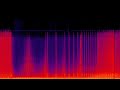 Giotto DJ &amp; Dave Joy - Welcome To The Club (Live Set 2002)