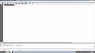 Celebrity Lua Lesson #1 The Basics Wealth