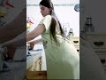 بث مباشر من مطبخ نوجا المغربيه 