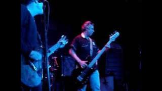 Classic Ruins - 'Labatt's' (Live - 2009) Bench Clearing Brawl Records