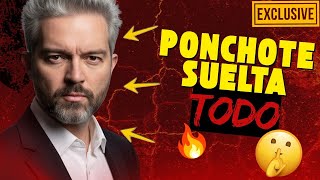 Lo que nadie se atreve a contar!!! Wealth