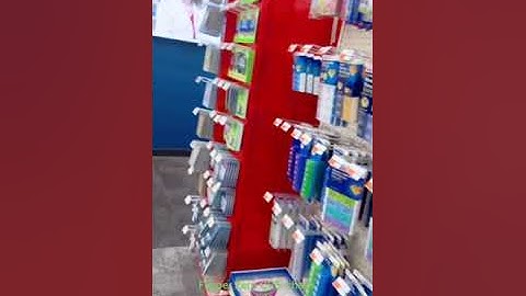 Flipper Zero CVS prank