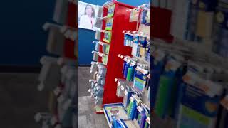Flipper Zero CVS prank Wealth