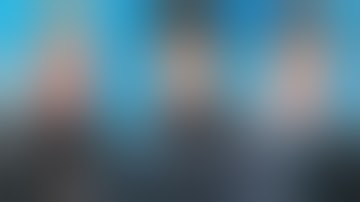 I Hosted A 2v2 Tourney w/ Streamers (HILARIOUS)