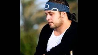 Abdel Fatah El Grienylaw 3Araf