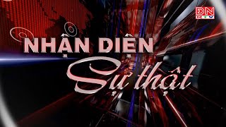 Tư tưởng Hồ Chí Minh là một hệ thống quan điểm toàn diện và sâu sắc