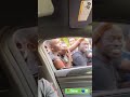 🔊 Quand Pape Gueye reçoit un accueil OLYMPIEN à Dakar 🇸🇳💙