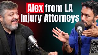 What They DON’T Want You to Know: How Insurance Companies Trick You & What to Do After an Accident