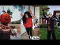 Happy Halloween | Best Tik Tok Compilation October 2020