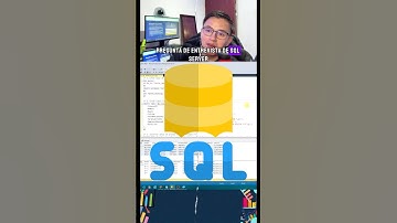 Pregunta de entrevista de Sql Server #powerbi #sqlserver #sqlite #sqltips #sqlforbeginners