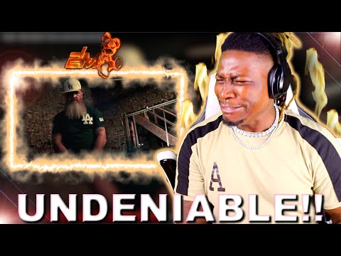 "Gumbo"   Adam Calhoun Ft. Demun Jones, Brodnax, Dusty Leigh 2LM Reacts