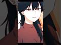 Gina Parent Msa X Anime Edit Msa Anime Suosan Gina Goukonniittara Gina Parent Msa X Anime Edit Msa Anime Suosan Gina Goukonniittara