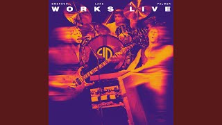 Pictures At an Exhibition (Live at Olympic Stadium, Montreal, 1977) (2021 Remaster)
